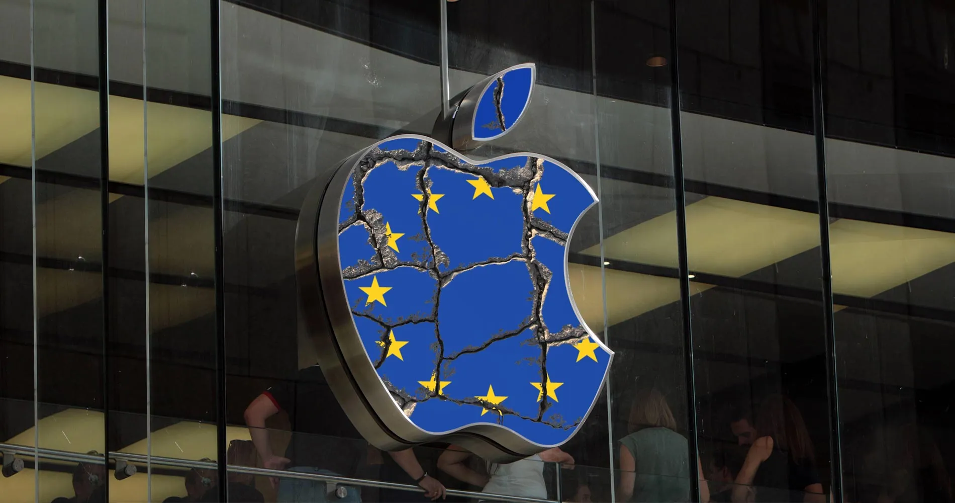 Apple/Ireland v. A Fair System of EU Corporate Taxation