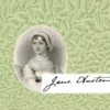 Jane Austen