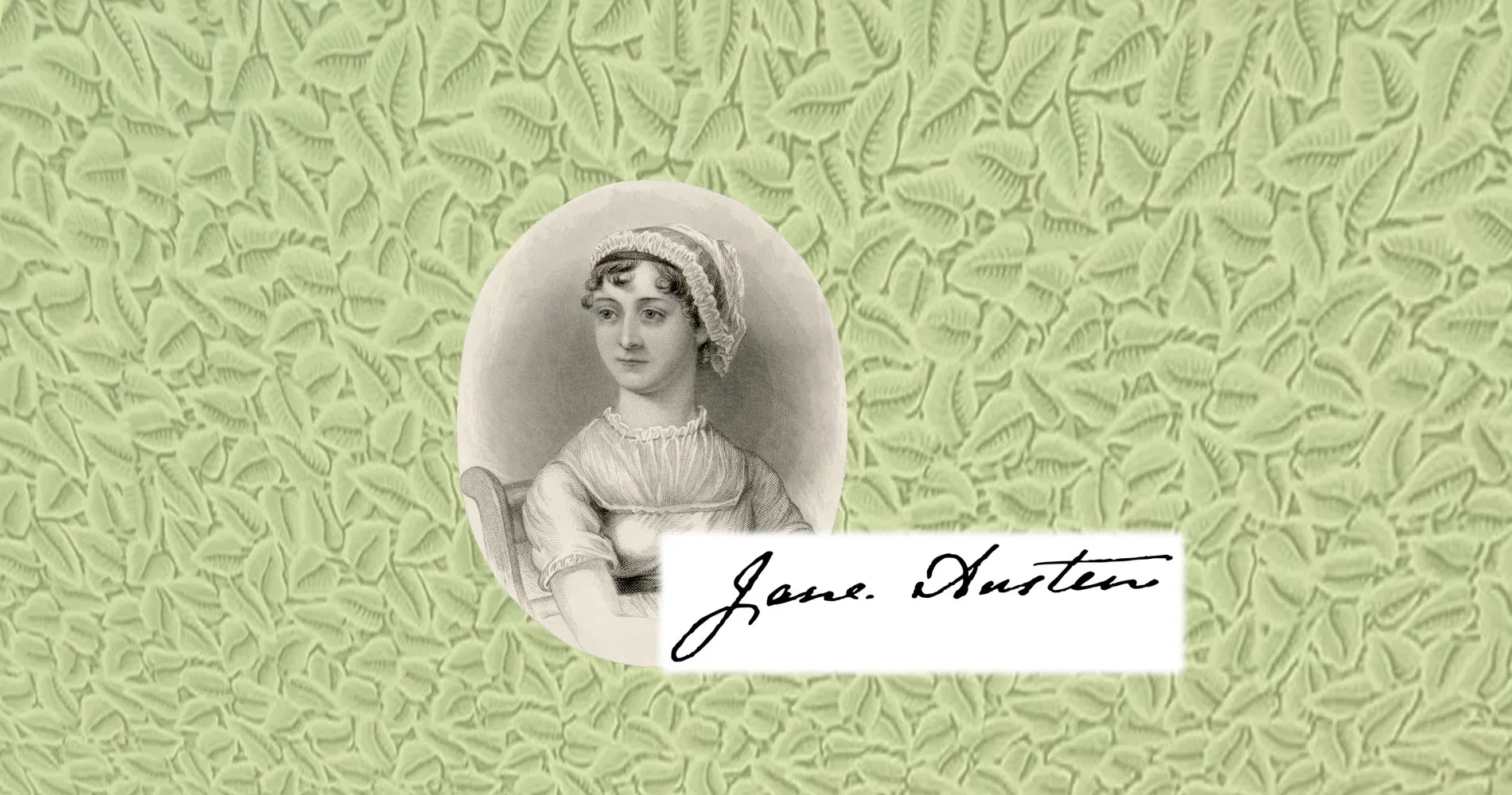 Jane Austen – 250e anniversaire de l’une des premières grandes romancières anglaises