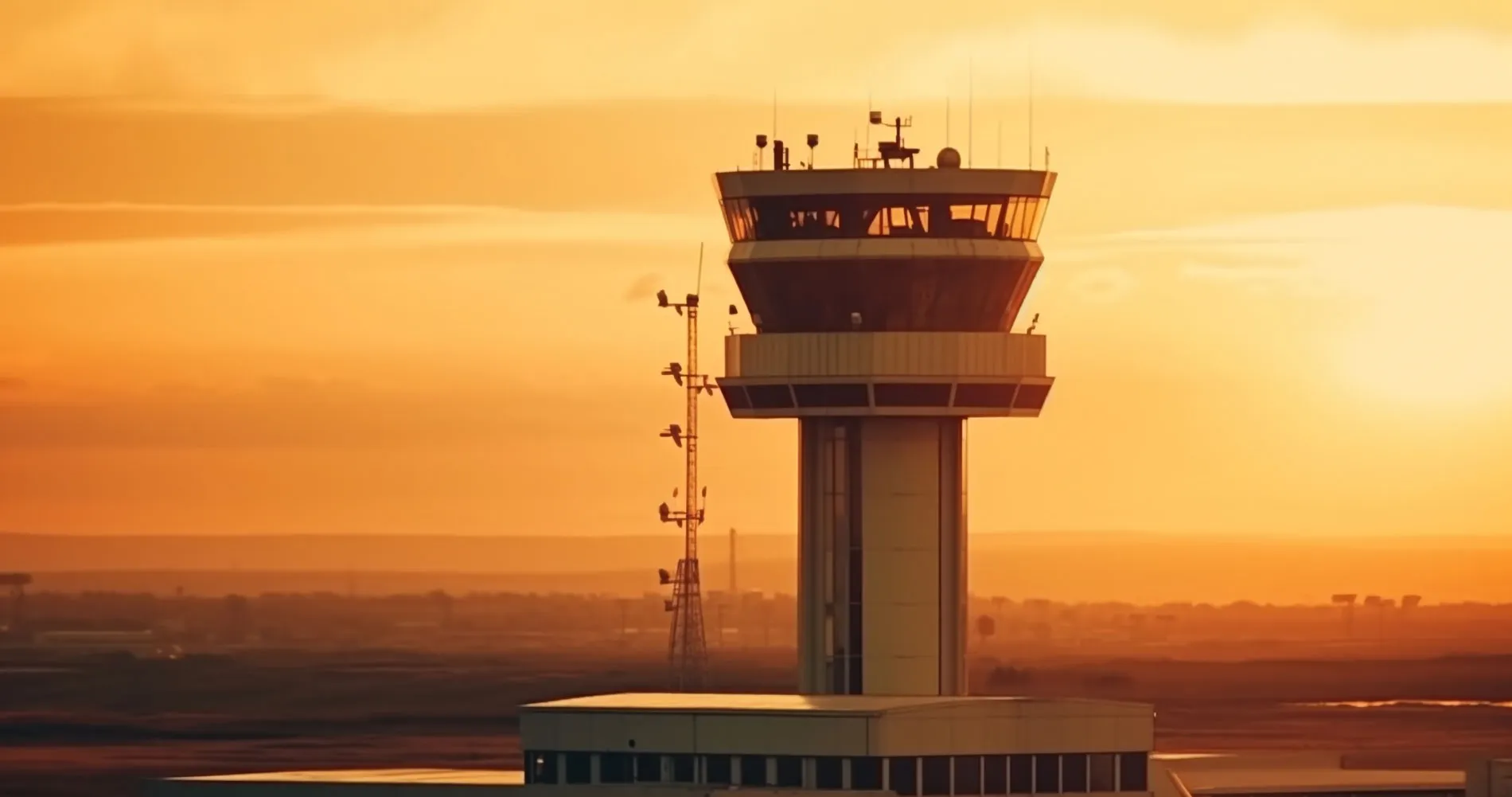 Neurosymbolic AI: A Solution for Air Safety and the AI Hallucination Problem