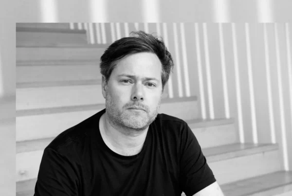 Milo Rau