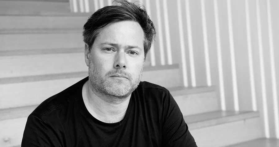 Milo Rau