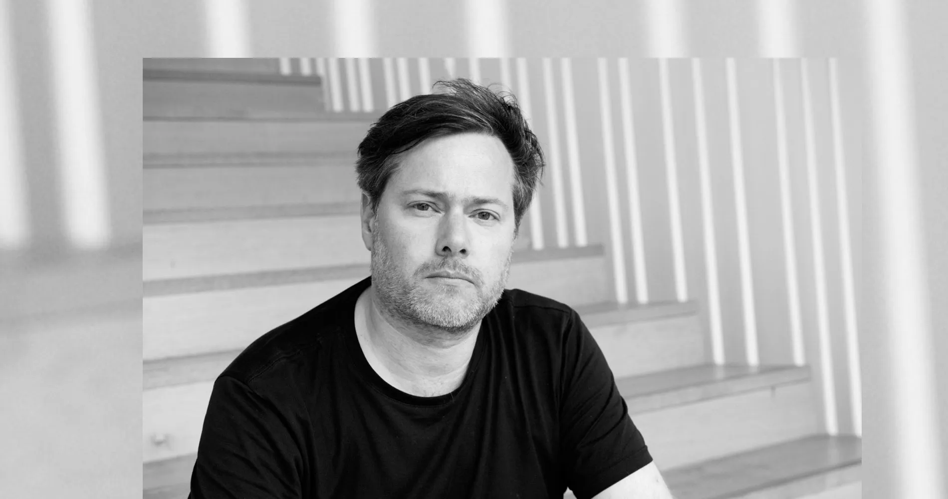 Milo Rau