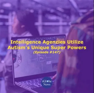 Audio Article Intelligence Agencies Use Autism