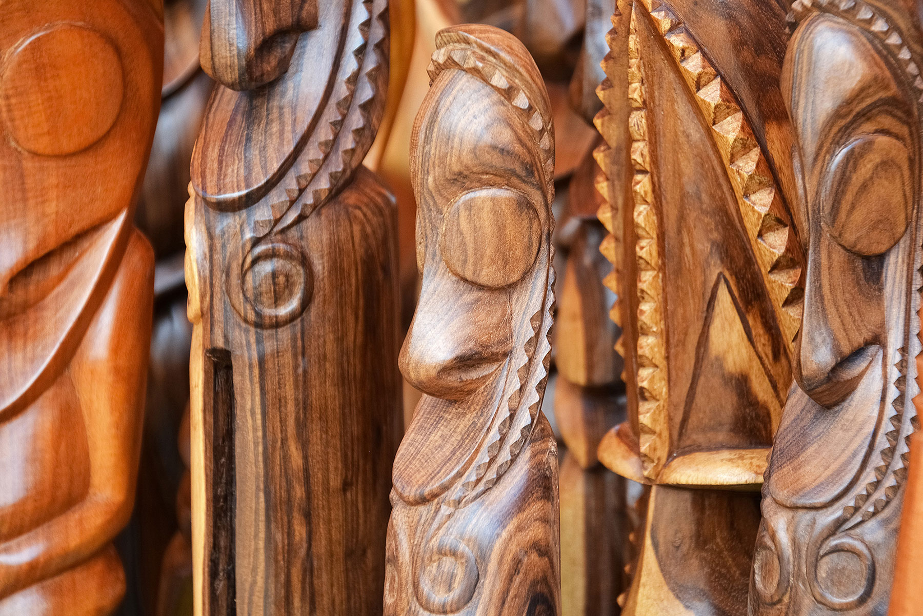 New Caledonia’s Destiny And Its Geopolitical Implications For The Asia Pacific Region