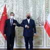 Deal China Iran