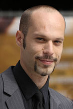 Tobias Pfingstl