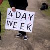 4-day week