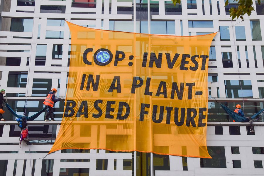 COP26