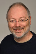 Guenter Kargl
