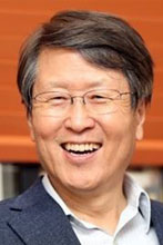 Il Soon Hwang
