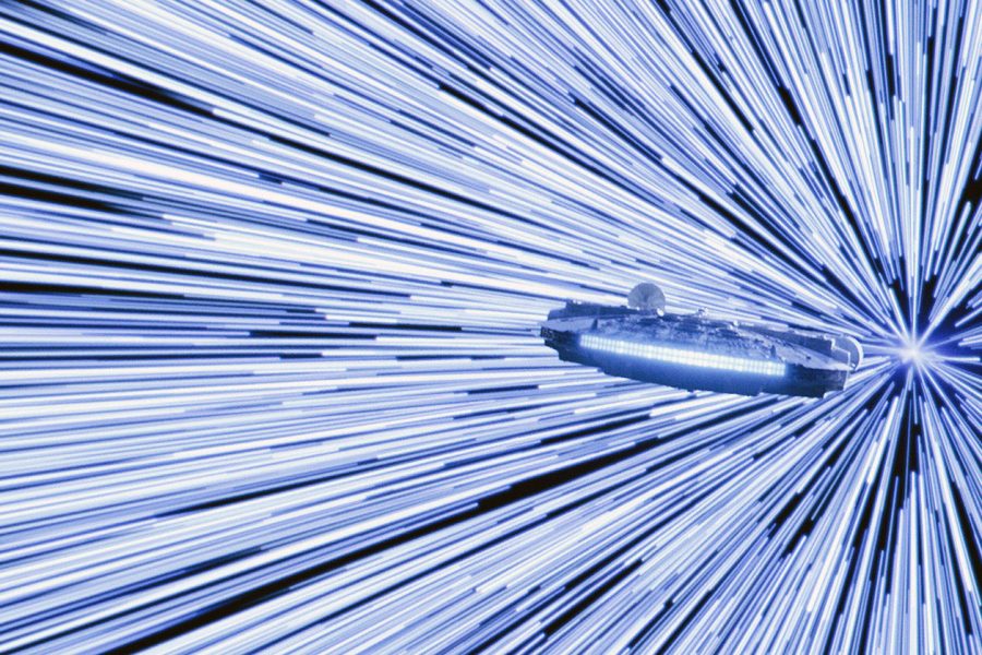 US ONDI report on UAPs