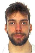 Cristiano Bartolini