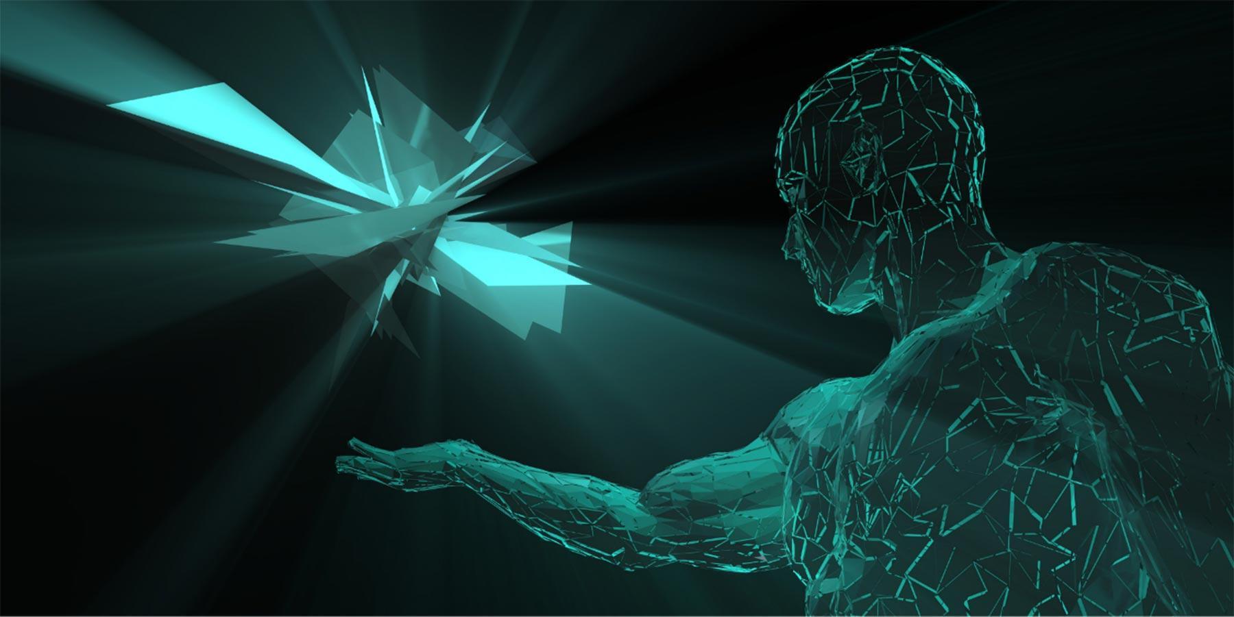 El mundo feliz del metaverso: ¿Hasta qué punto son «reales» los bienes inmuebles virtuales?