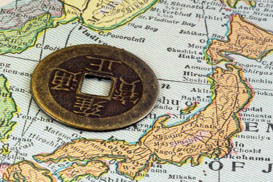 Kuril Islands