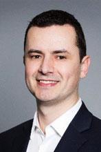 Bernhard Seifert