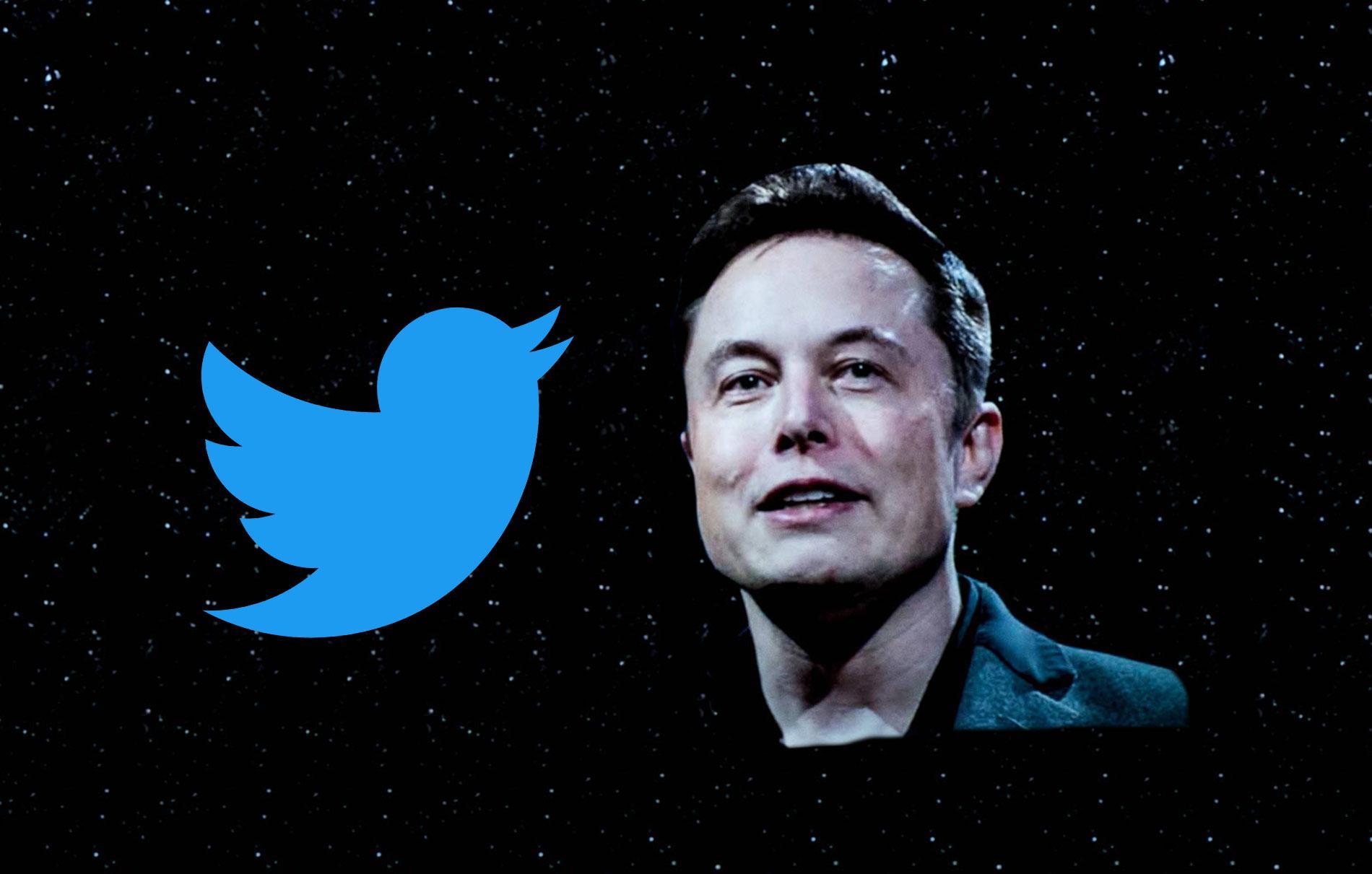 Elon Musk v. Twitter: Waking the “Woke”