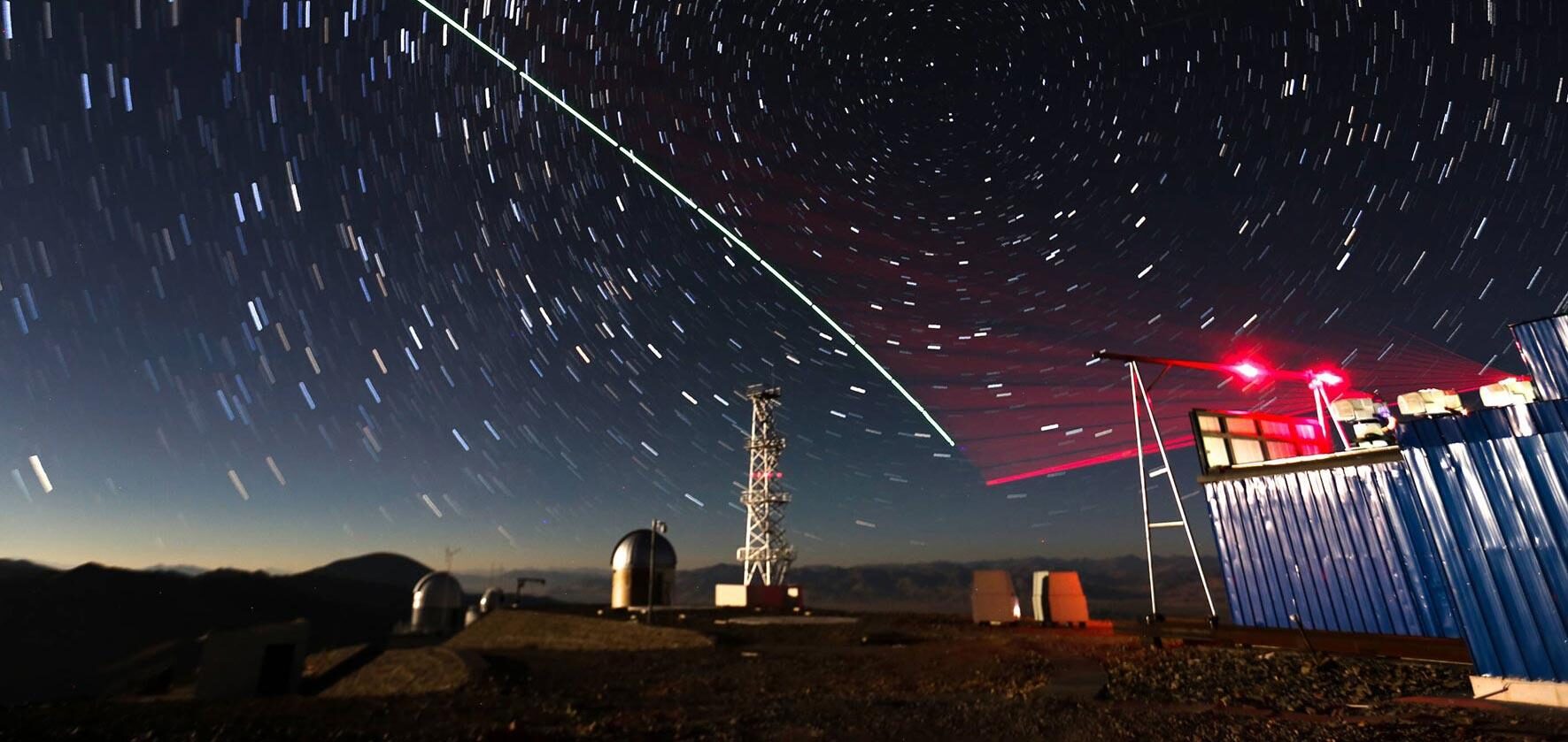 US and China Set Sights on Becoming Global Leader in Quantum Computing