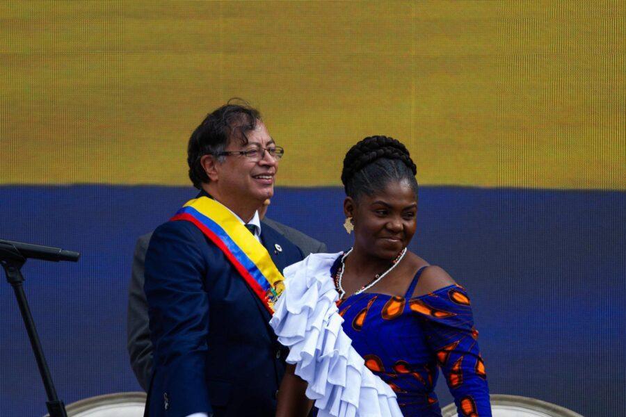 Colombia