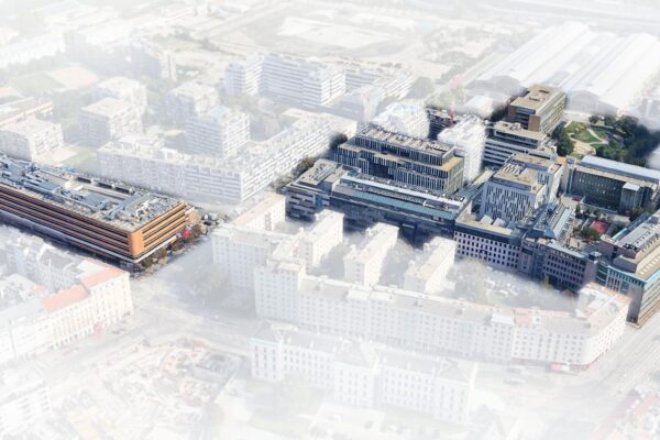ViennaBioCenter(1)