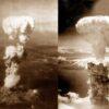 Hiroshima, Nagasaki