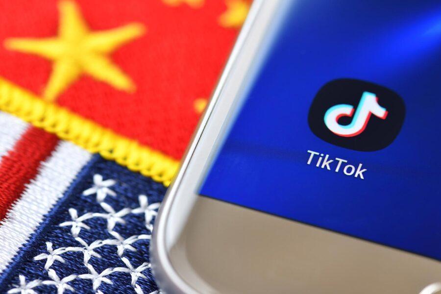 TikTok