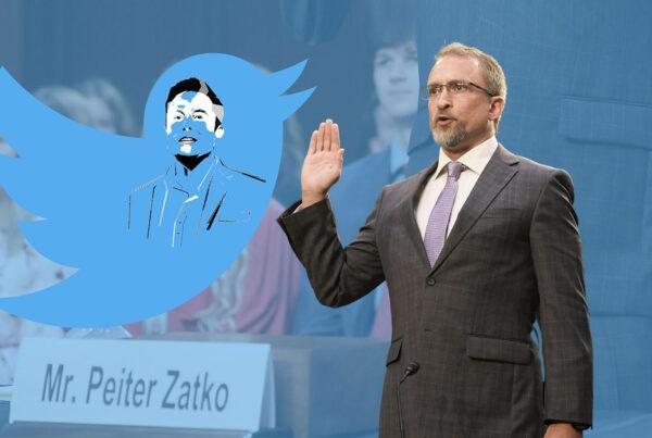 Twitter