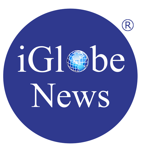 iGlobenews