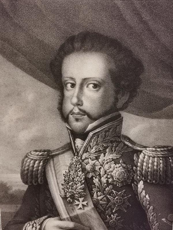 Tu Felix Austria Nube NHM Exhibition Celebrates 200 Years BrazilAustria Relations iGlobenews