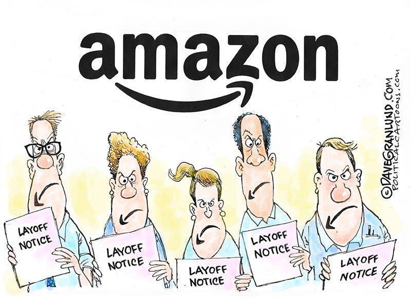 Amazon
