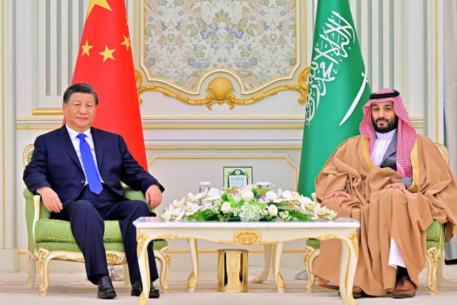 KSA