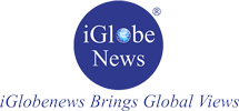 iGlobenews