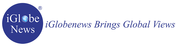 iGlobenews