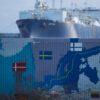 Nord Stream