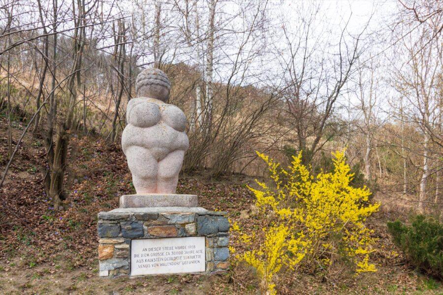 Willendorf