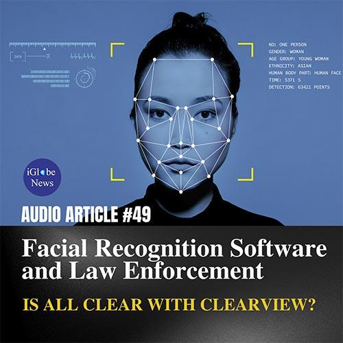 Clearview Audio Article