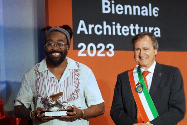 Biennale