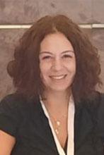 Meric Kalaycioglu