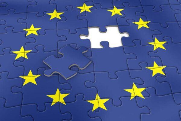EU Puzzle