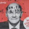 Olaf Scholz