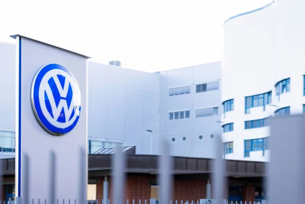 VW Osnabrück
