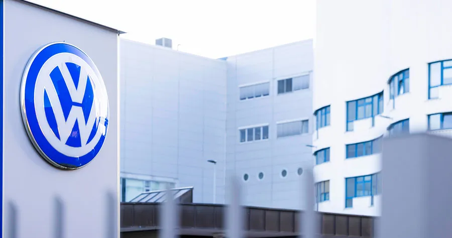 VW Osnabrück