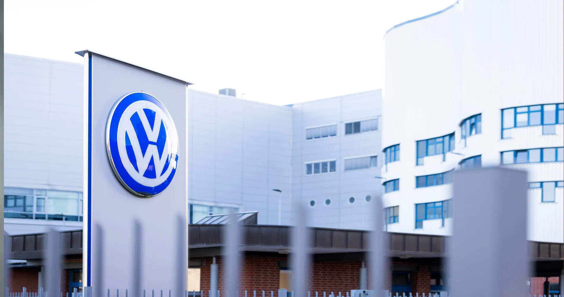 VW Osnabrück