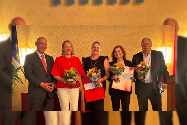 Dr. Karl Renner Publizistikpreis