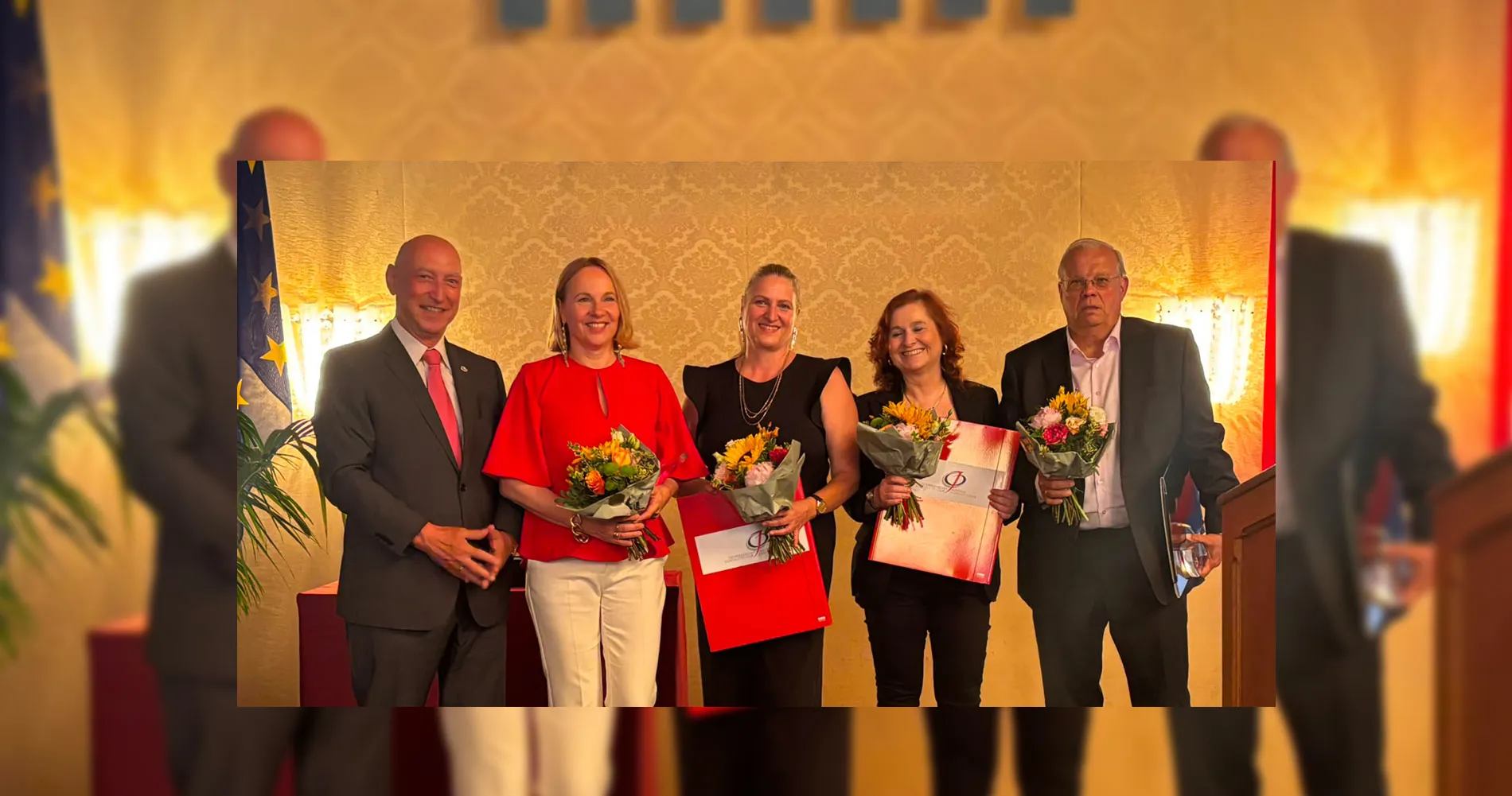 Dr. Karl Renner Publizistikpreis