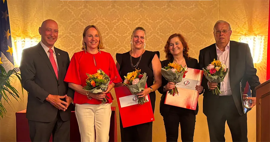 Dr. Karl Renner Publizistikpreis