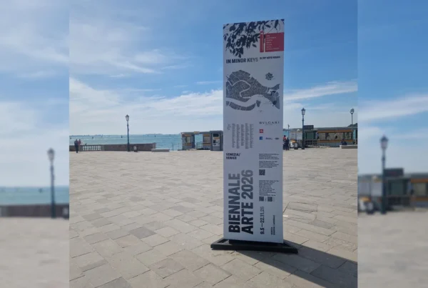 Biennale 2026