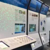 IAEA Visitor Center