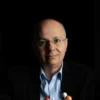 Omar Yaghi