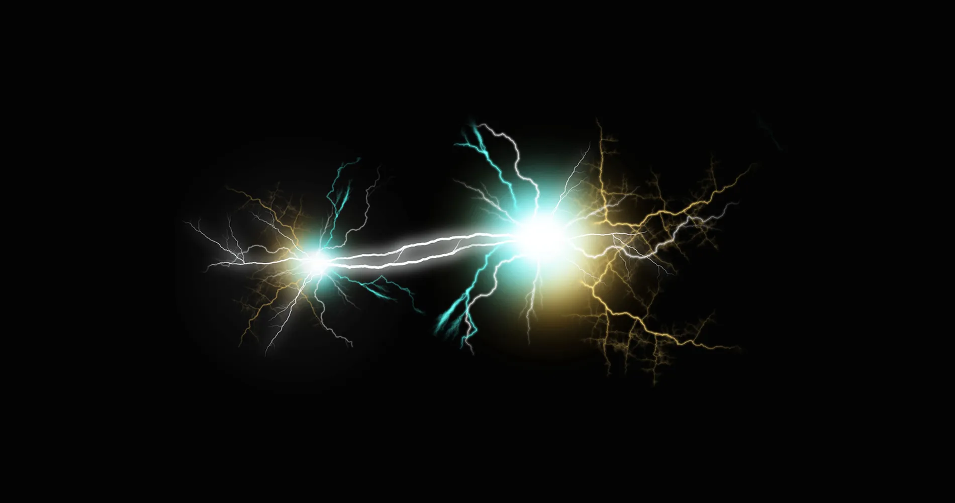 Quantum mechanics illustration